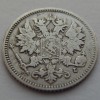 25 пенни 1894 года