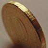 Гурт монеты 10 рублей «Петрозаводск» 2016 года
