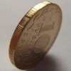 Гурт монеты 10 рублей «Малоярославец» 2015 года